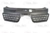 RENAU 8200083138 Radiator Grille